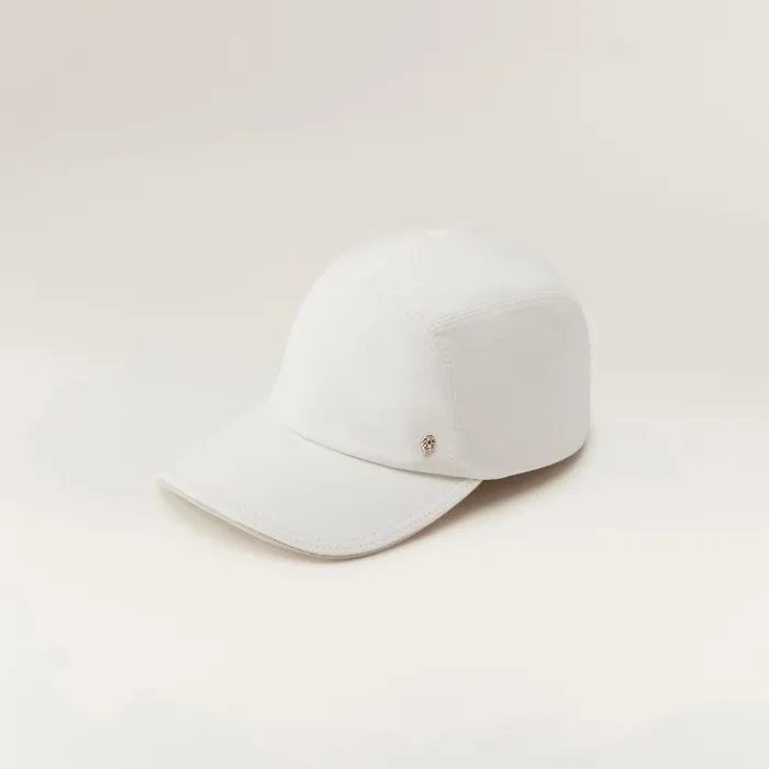 Helen Kaminski Nellie Hats Caps