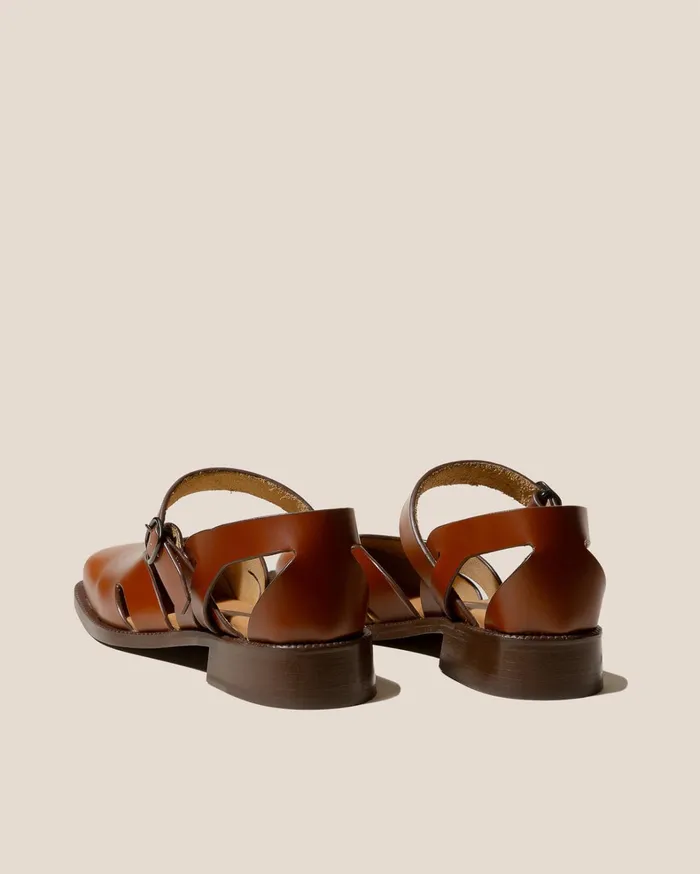 Hereu ALORDA 8211 Two Part Shoe Women Sandals