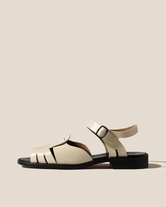 Hereu ANCORA 8211 Fisherman Sandal Women Sandals