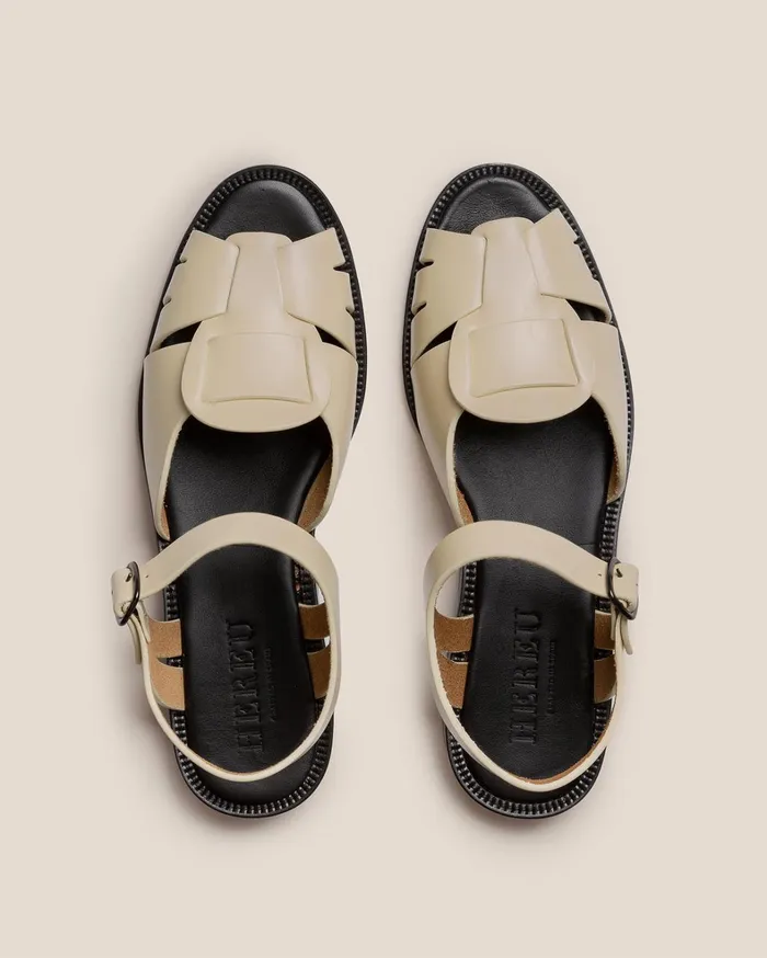 Hereu ANCORA 8211 Fisherman Sandal Women Sandals
