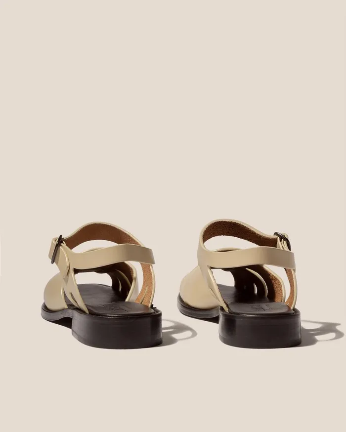 Hereu ANCORA 8211 Fisherman Sandal Women Sandals
