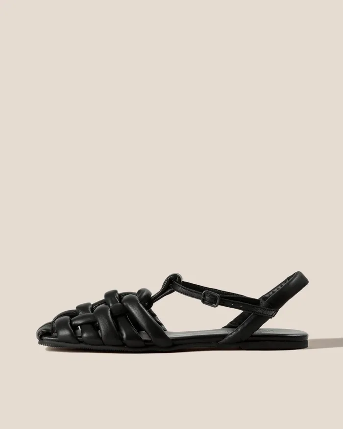 Hereu CABERSA 8211 Padded Fisherman Sandal Women Sandals