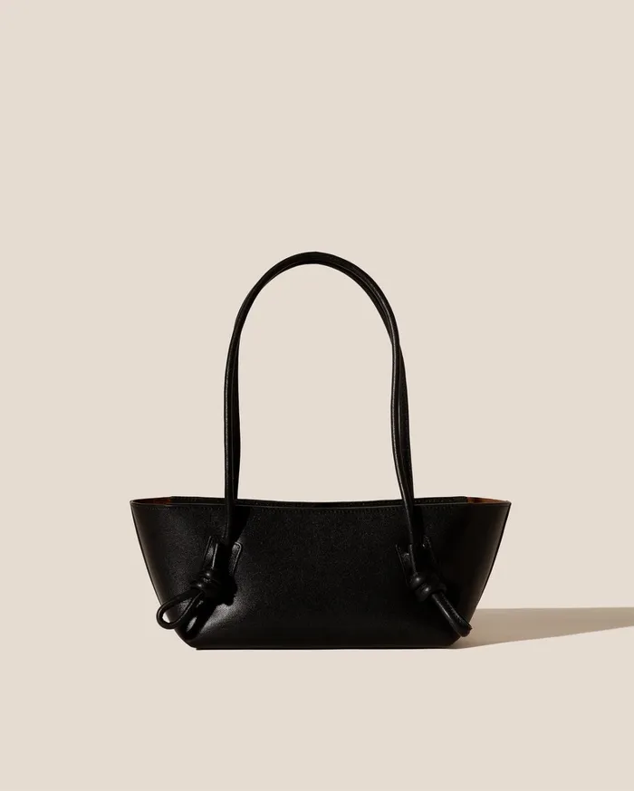 Hereu FLECA 8211 Baguette Shoulder Bag Women Shoulder Bags