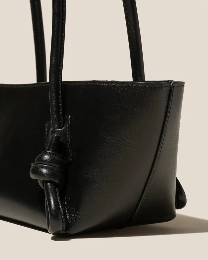 Hereu FLECA 8211 Baguette Shoulder Bag Women Shoulder Bags