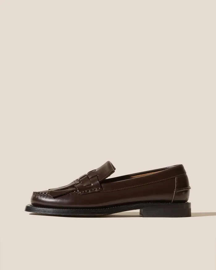 Hereu MARTI 8211 SlipOn Loafer Men Loafers