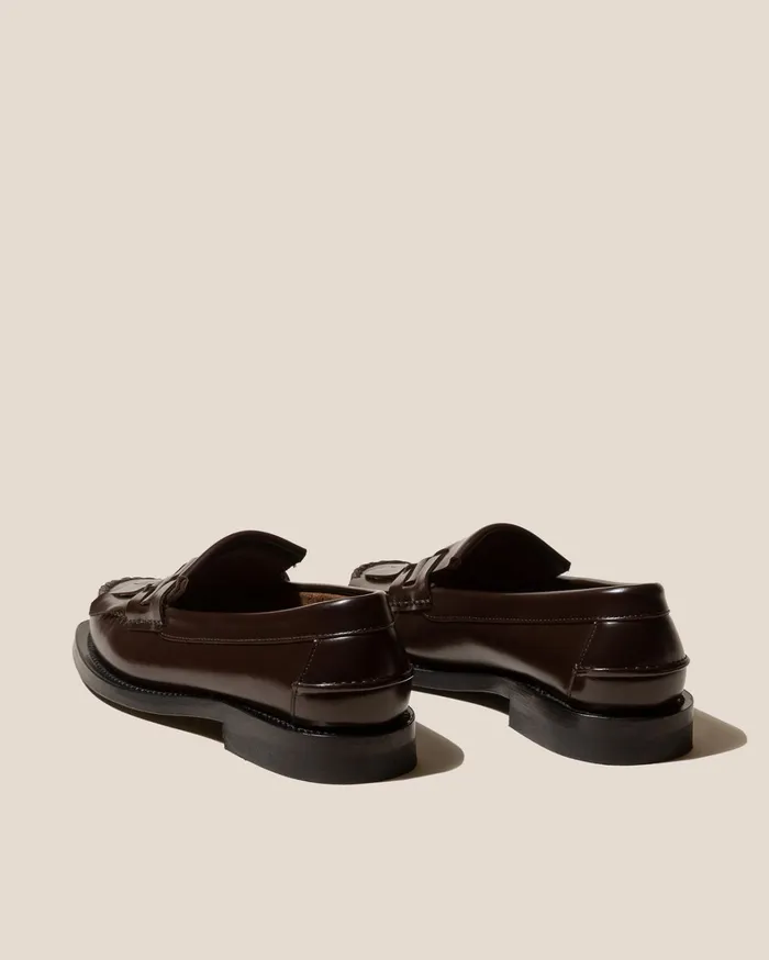 Hereu MARTI 8211 SlipOn Loafer Men Loafers