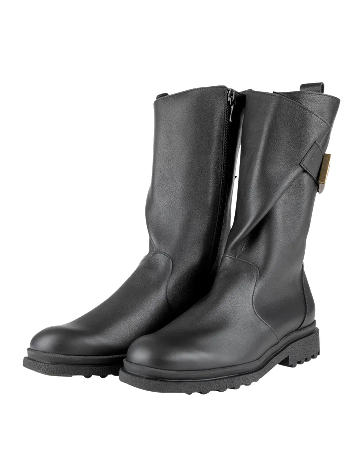 Honuro boots