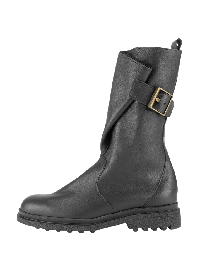 Honuro boots Honuro boots