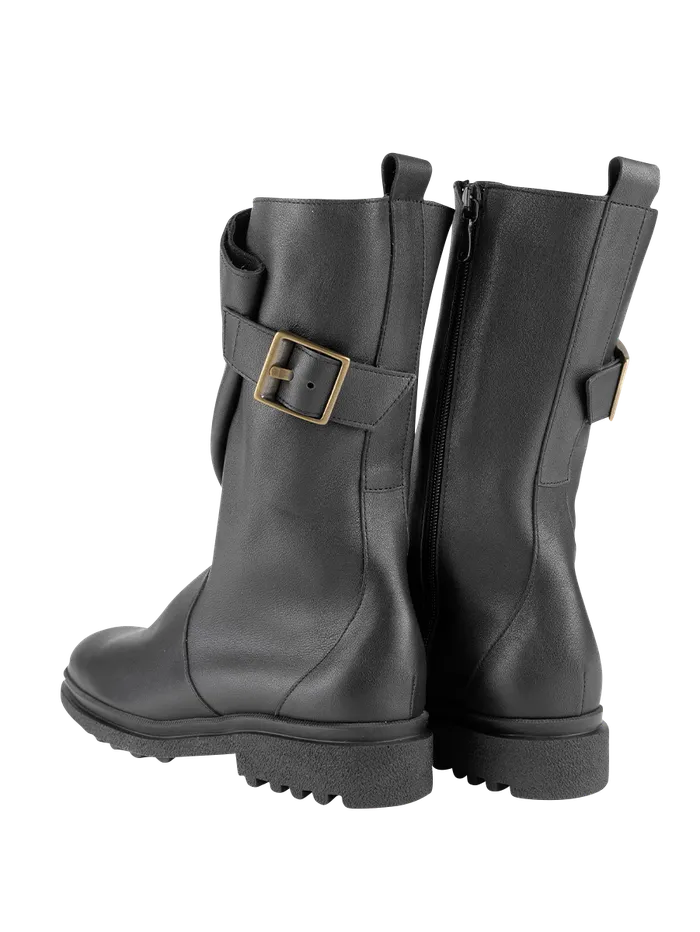 Honuro boots Honuro boots