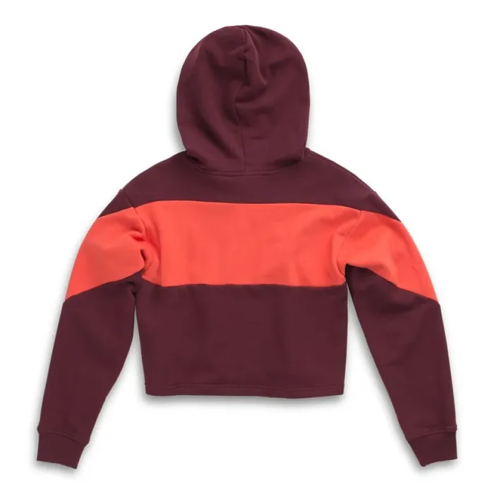 Hoodies and Jackets Vans Women Bladez Hoodie Port Royale Hoodies and Jackets Vans Women Bladez Hoodie Port Royale