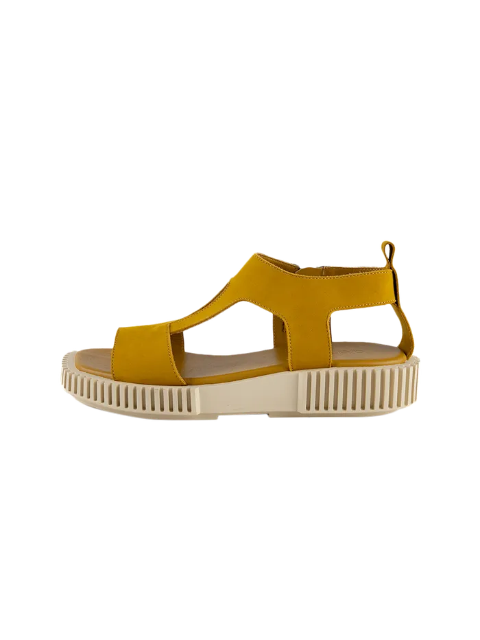 Ixotik sandals Ixotik sandals