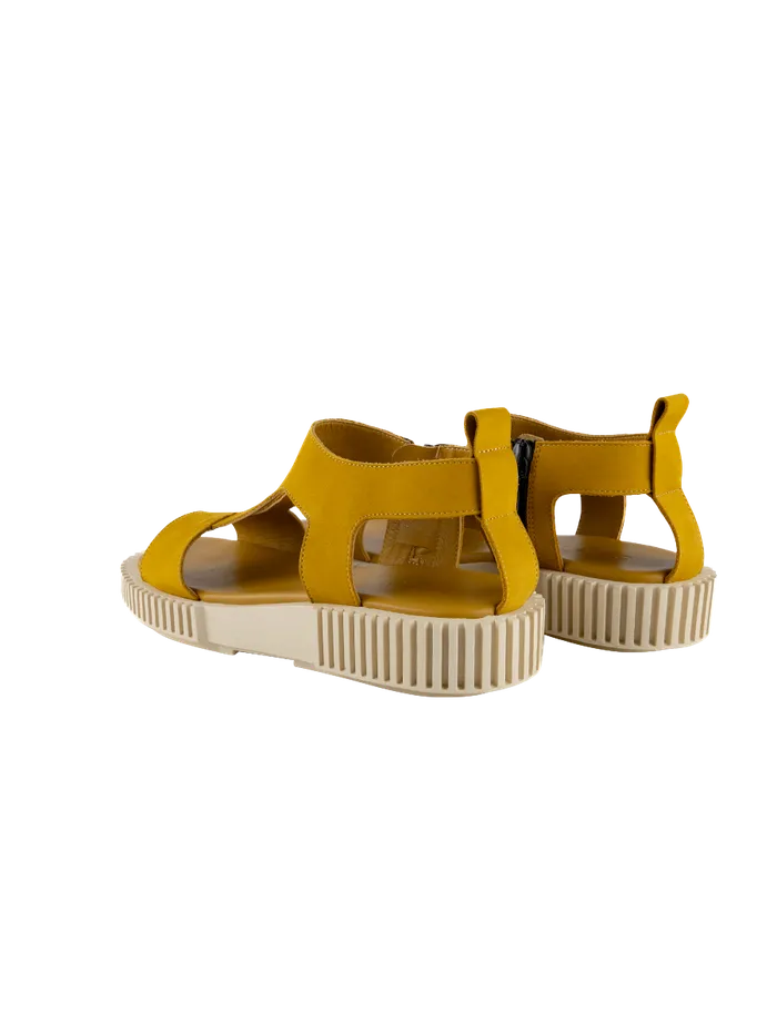 Ixotik sandals Ixotik sandals