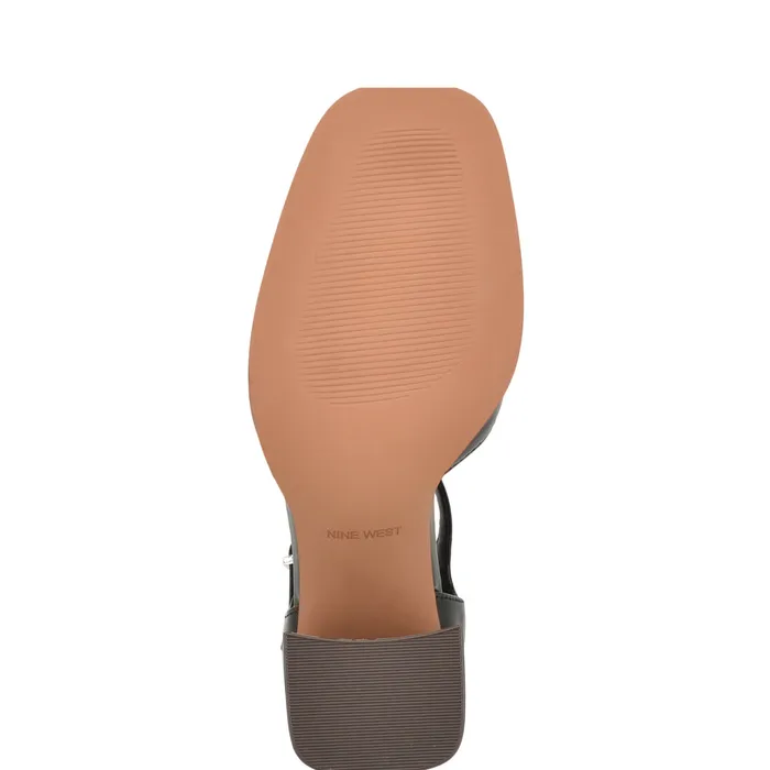 Janky T Strap Heels Janky T Strap Heels