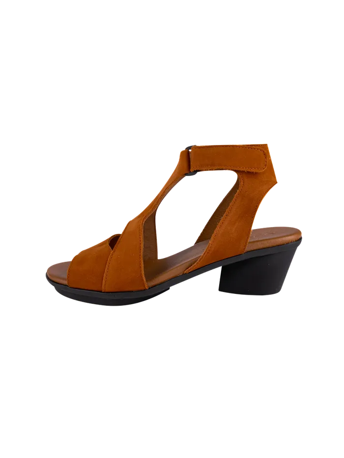 Jaymaa sandals Jaymaa sandals
