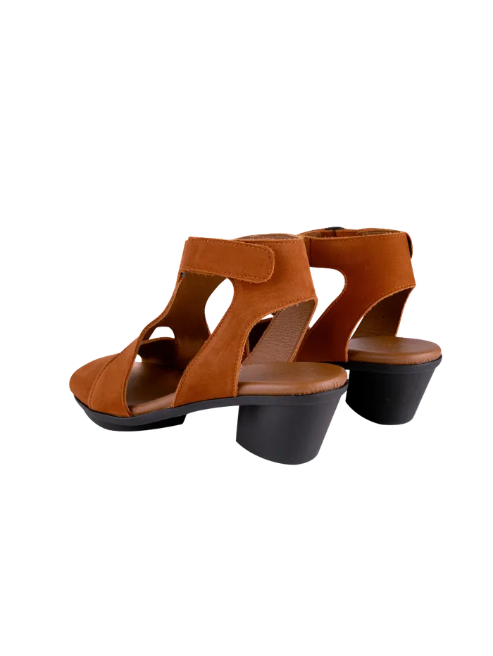 Jaymaa sandals Jaymaa sandals