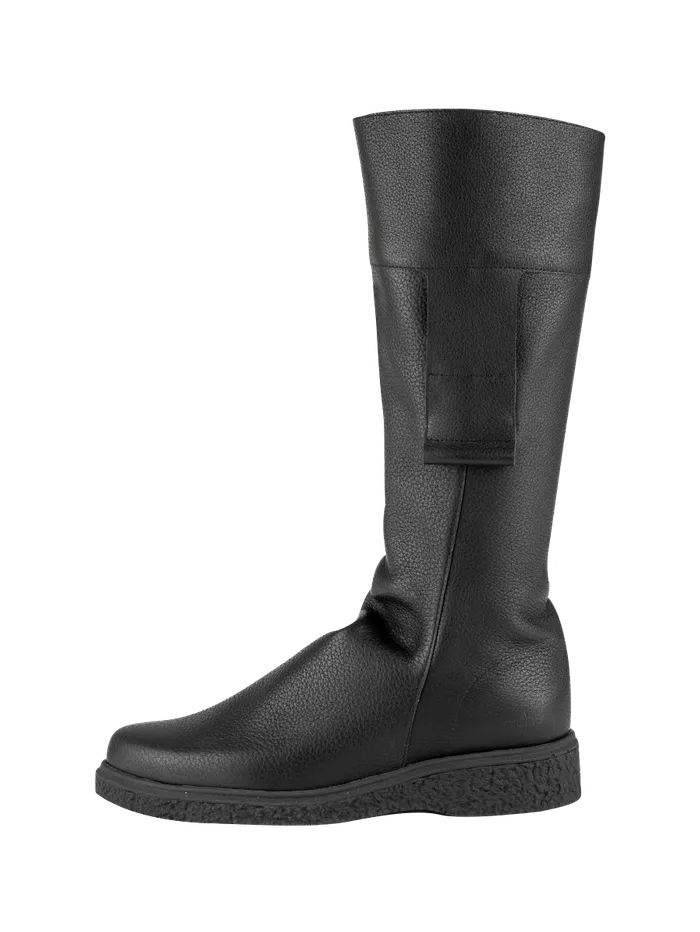 Joeppy boots Joeppy boots