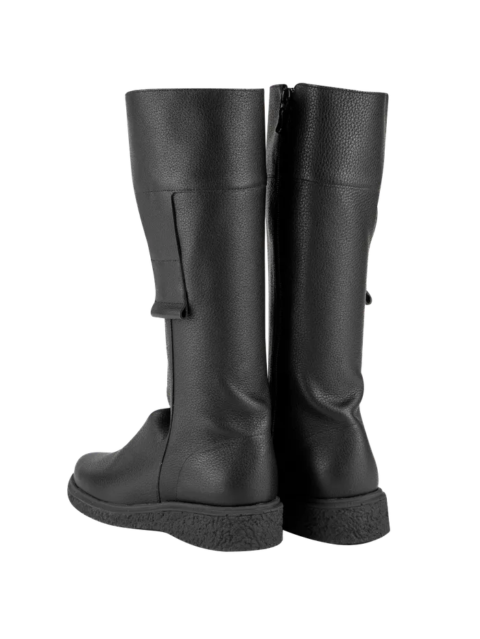 Joeppy boots Joeppy boots