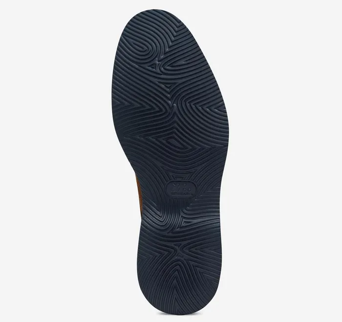 JohnstonandMurphy LaceUps Jenson Plain Toe Snuff Suede 8211 Men JohnstonandMurphy LaceUps Jenson Plain Toe Snuff Suede 8211 Men