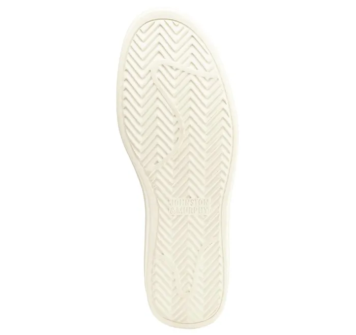 JohnstonandMurphy SlipOns and Loafers Trenton Knit SlipOn Navy Knit 8211 Men JohnstonandMurphy SlipOns and Loafers Trenton Knit SlipOn Navy Knit 8211 Men