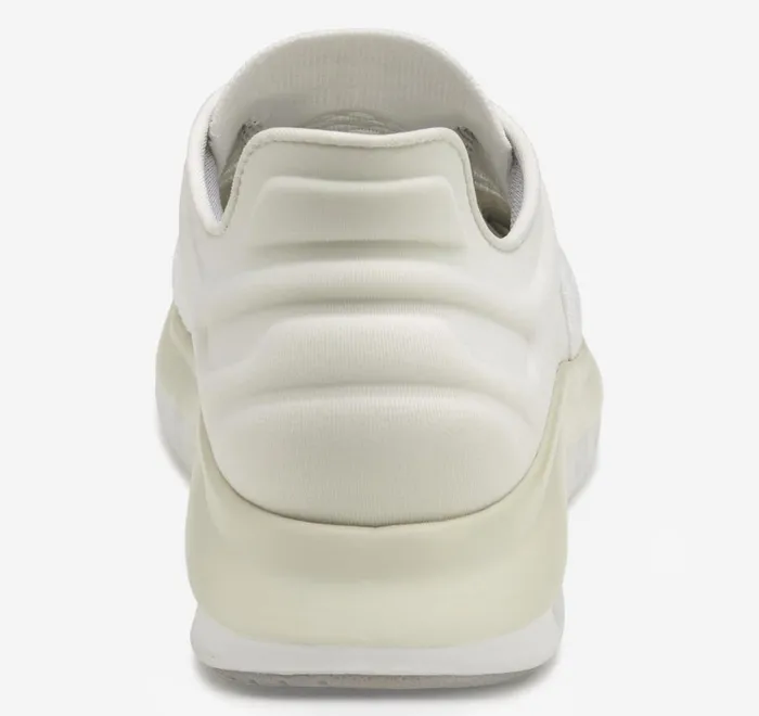 JohnstonandMurphy Sneakers Activate Knit UThroat White Knitnylon 8211 Women JohnstonandMurphy Sneakers Activate Knit UThroat White Knitnylon 8211 Women
