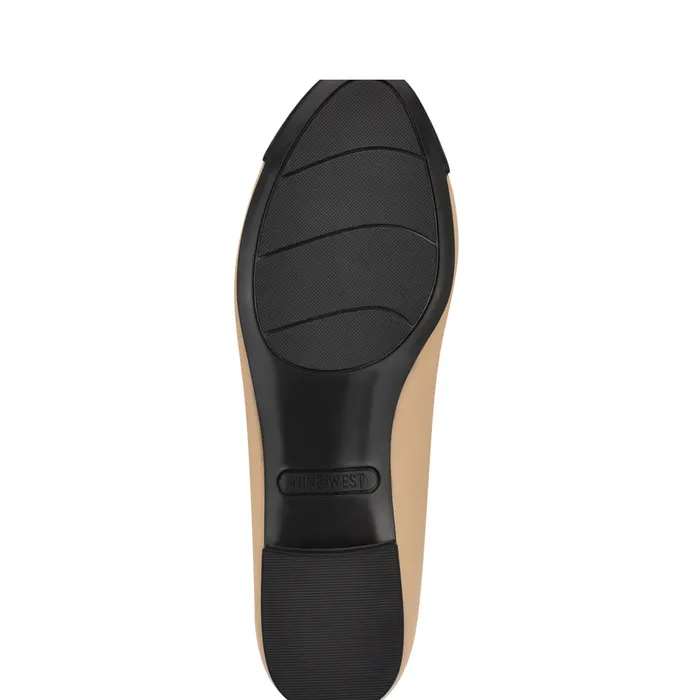 Jolee Cap Toe Ballet Flats Jolee Cap Toe Ballet Flats