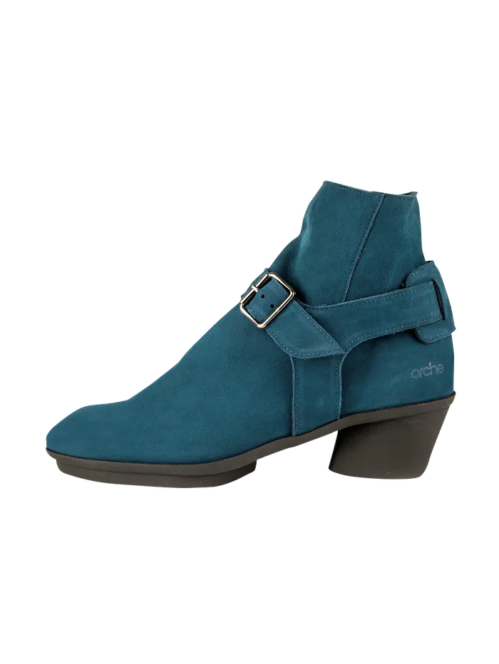 Junnet ankle boots Junnet ankle boots