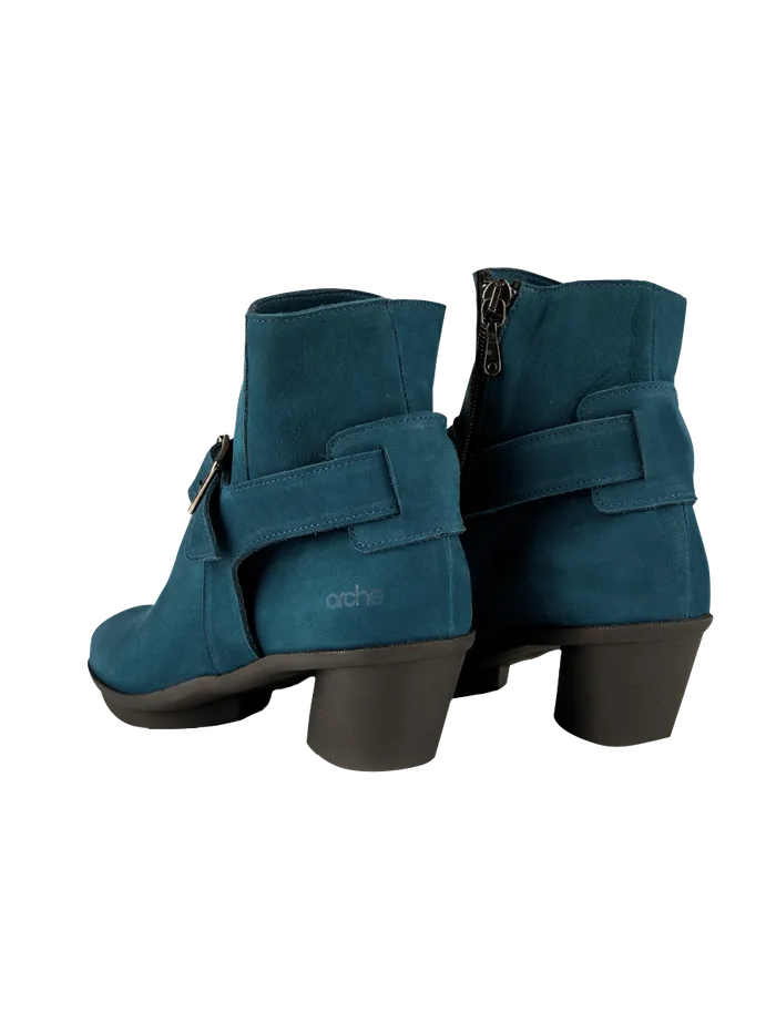 Junnet ankle boots Junnet ankle boots