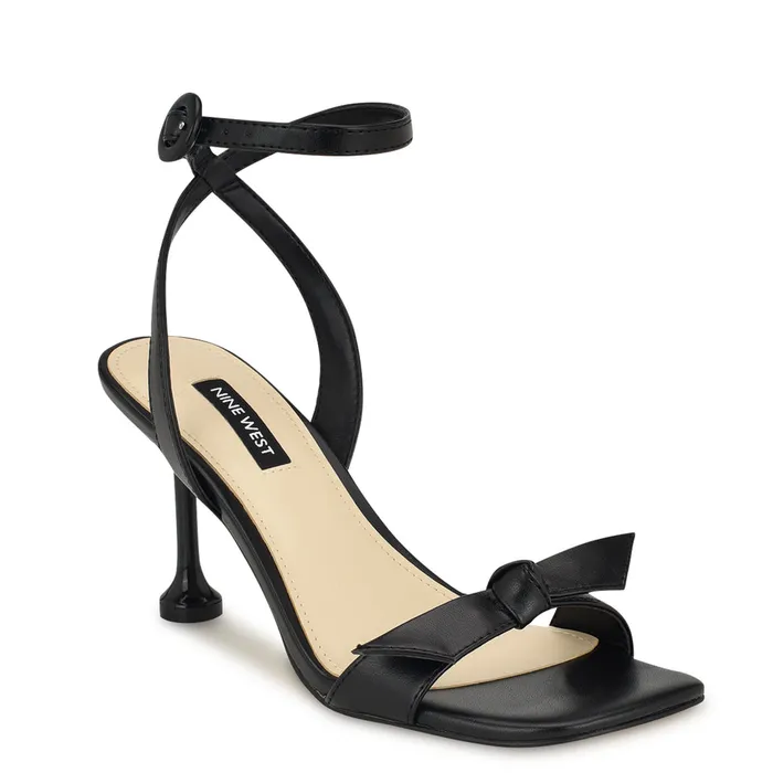 Kensta Bow Sandals Kensta Bow Sandals