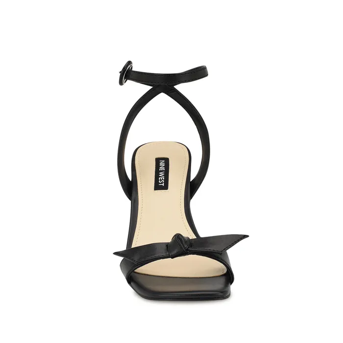 Kensta Bow Sandals Kensta Bow Sandals