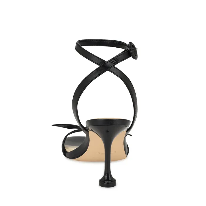 Kensta Bow Sandals Kensta Bow Sandals