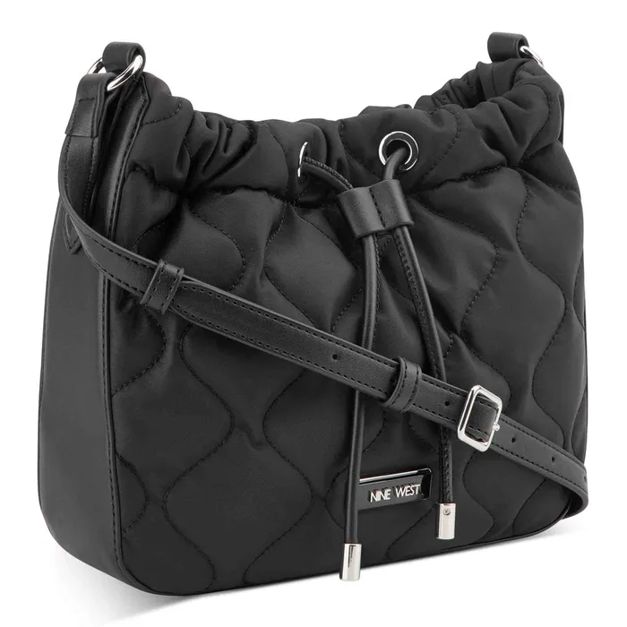 Kevina Bucket Crossbody Kevina Bucket Crossbody