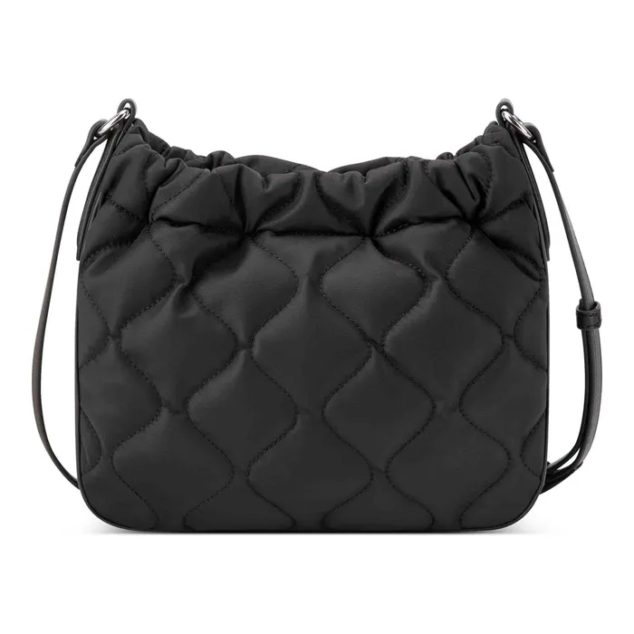 Kevina Bucket Crossbody Kevina Bucket Crossbody
