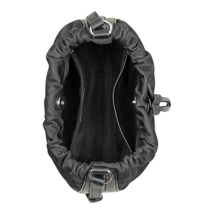 Kevina Bucket Crossbody Kevina Bucket Crossbody
