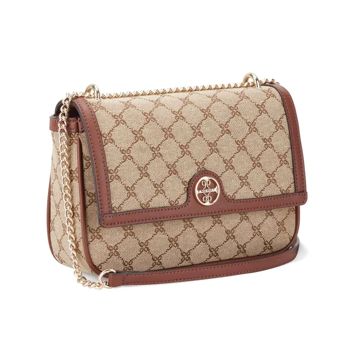 Kyelle Convertible Chain Crossbody Flap Kyelle Convertible Chain Crossbody Flap