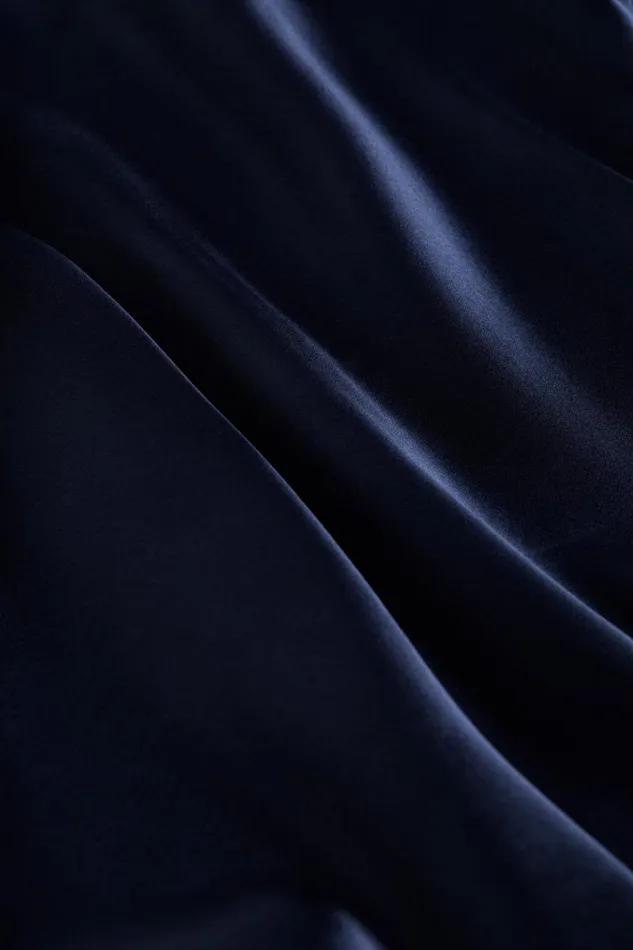 Lexi Silk Camisole Midnight Women L039Agence Camisoles and Tanks Lexi Silk Camisole Midnight Women L039Agence Camisoles and Tanks