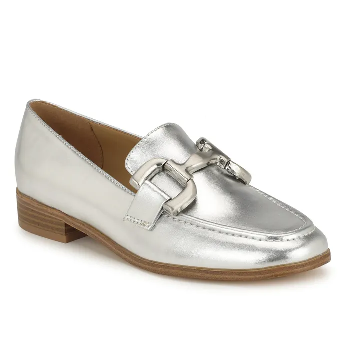 Lilma Casual Loafers Lilma Casual Loafers