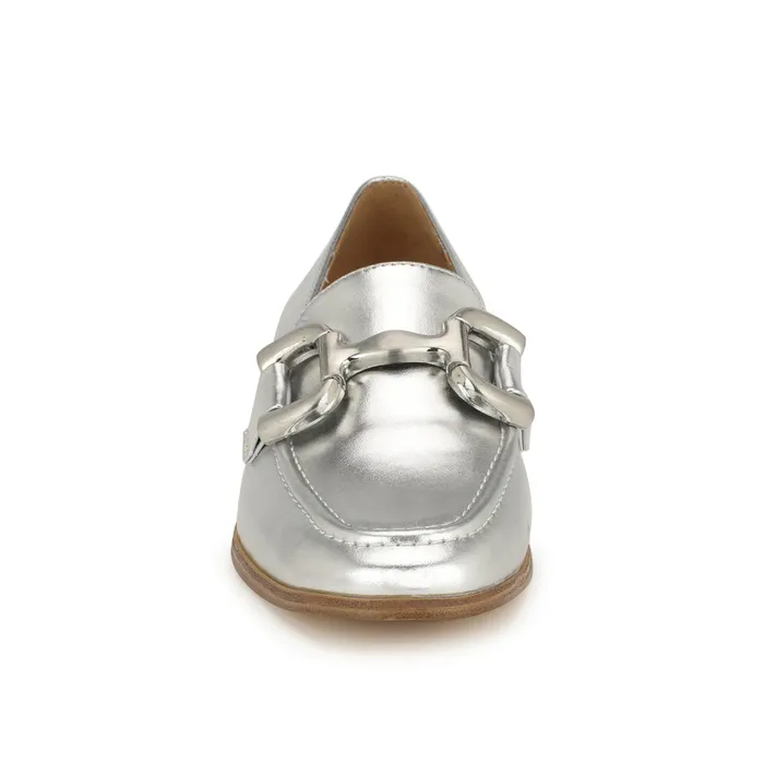 Lilma Casual Loafers Lilma Casual Loafers