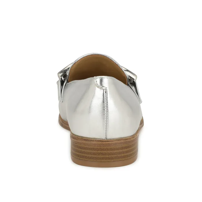 Lilma Casual Loafers Lilma Casual Loafers