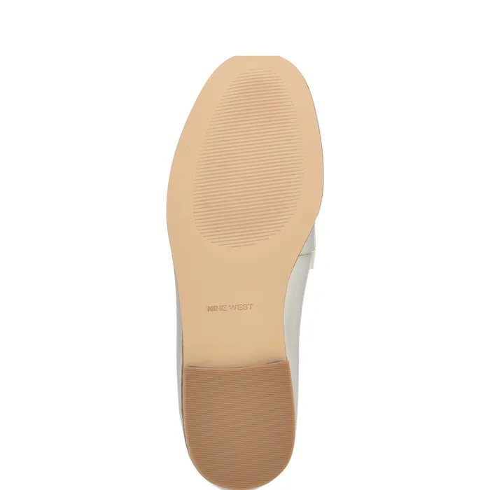Lilma Casual Loafers Lilma Casual Loafers