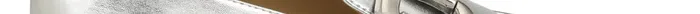 Lilma Casual Loafers Lilma Casual Loafers