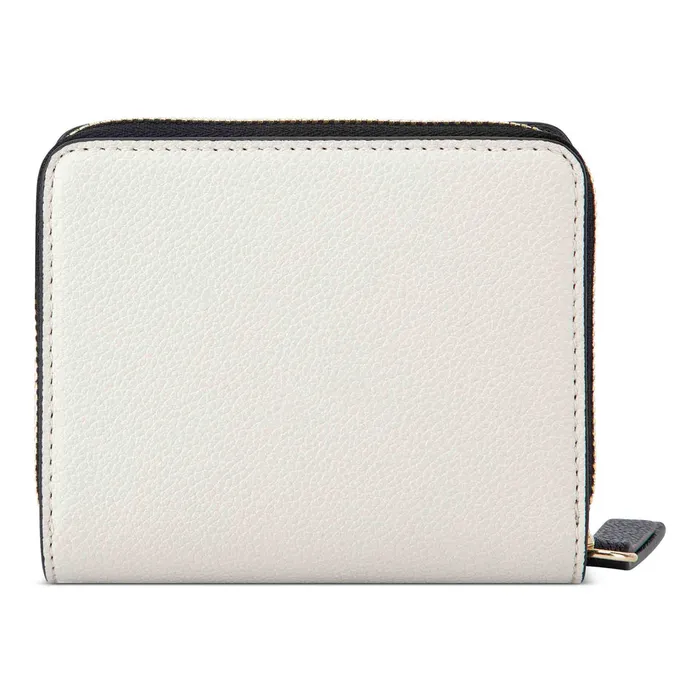 Lockup 9S Small Zip Wallet Lockup 9S Small Zip Wallet
