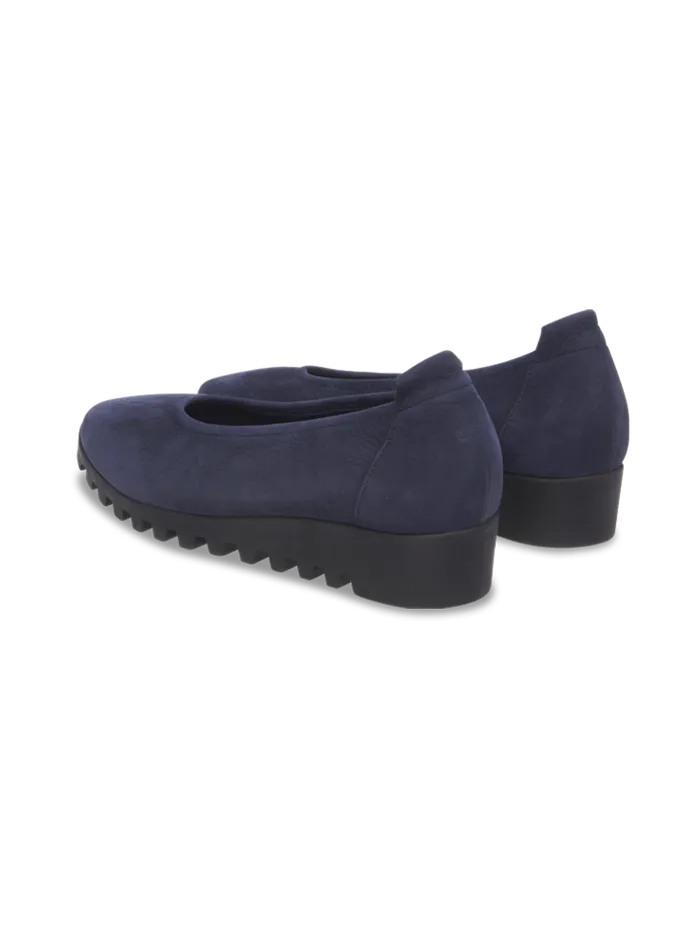 Lomiss ballerinas Lomiss ballerinas