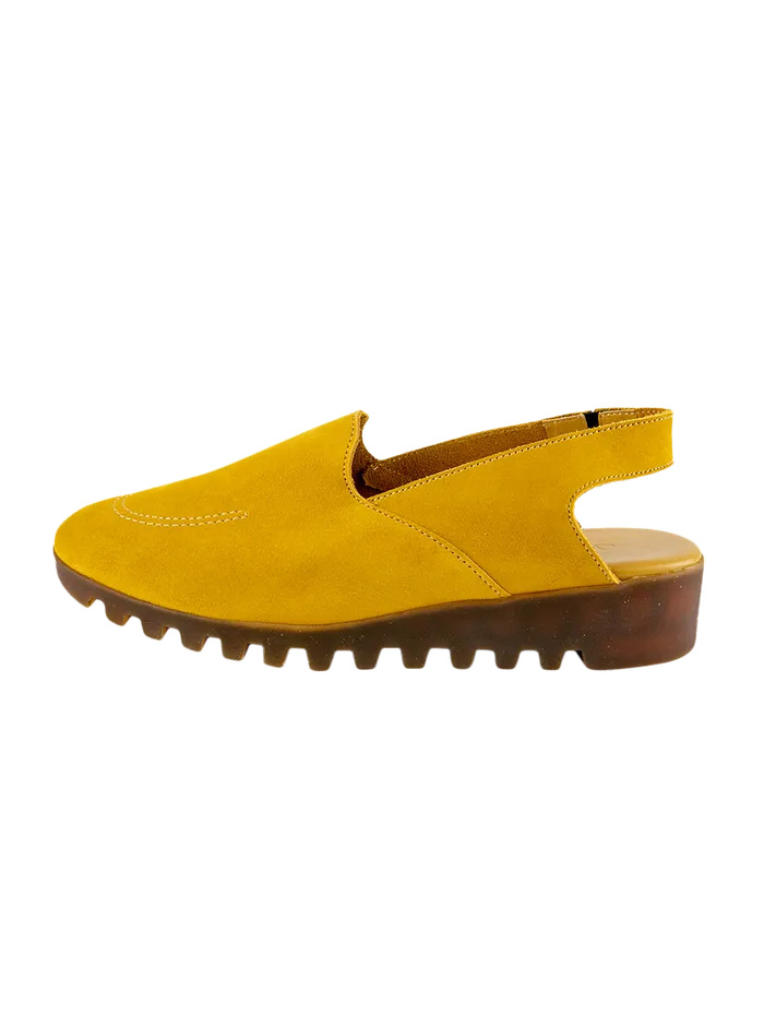Lomoka sandals Lomoka sandals