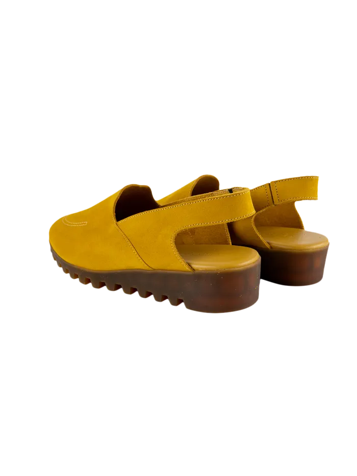 Lomoka sandals Lomoka sandals