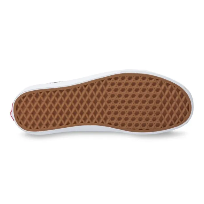 LosOld Skool MultiTrue White Classics Shoes Vans Men LosOld Skool MultiTrue White Classics Shoes Vans Men