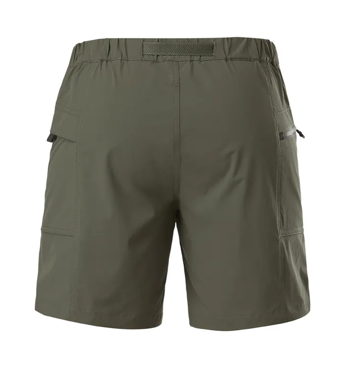 M Jaunt Short Light Khaki Green Mens Bottoms Eider M Jaunt Short Light Khaki Green Mens Bottoms Eider