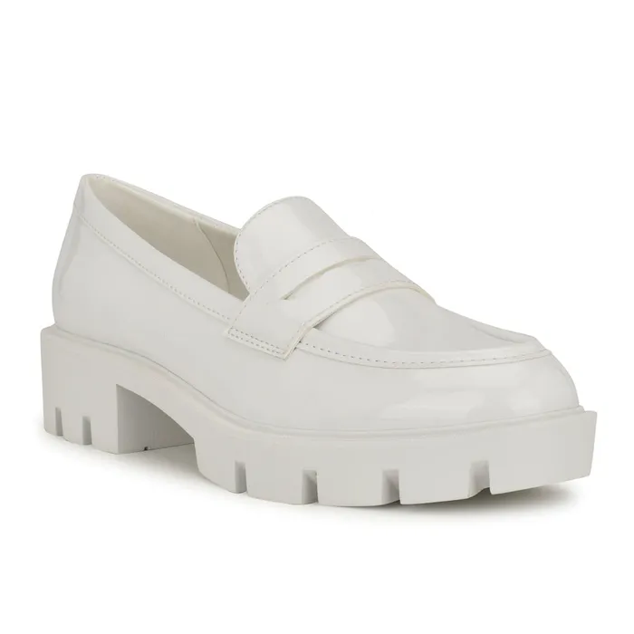 Maibel SlipOn Loafers Maibel SlipOn Loafers