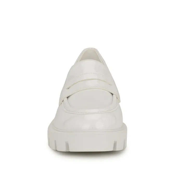 Maibel SlipOn Loafers Maibel SlipOn Loafers