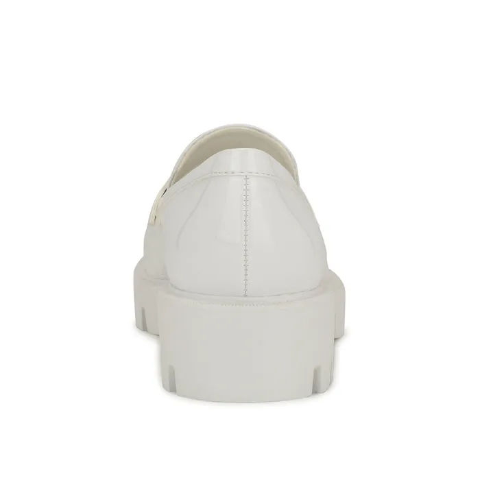 Maibel SlipOn Loafers Maibel SlipOn Loafers
