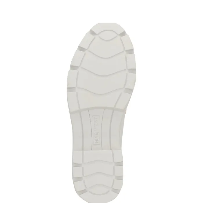 Maibel SlipOn Loafers Maibel SlipOn Loafers